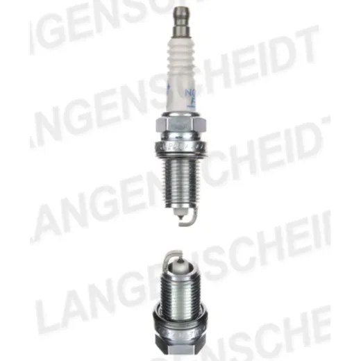 Spark plug NGK BKR6EP-8 Palladium/Platinum