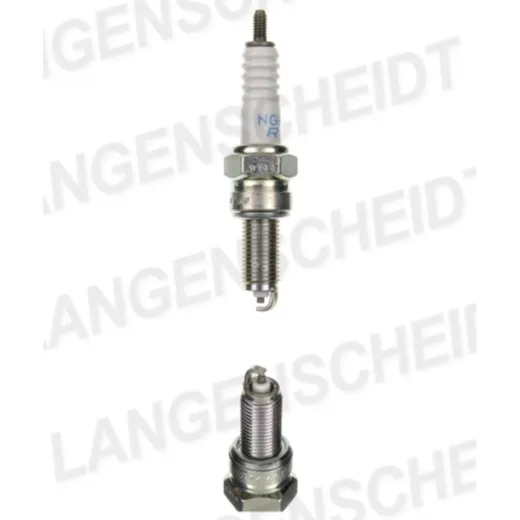 Spark plug NGK CPR8EA-9 1750
