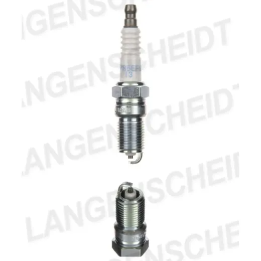 Spark plug NGK BPR5EFS-13