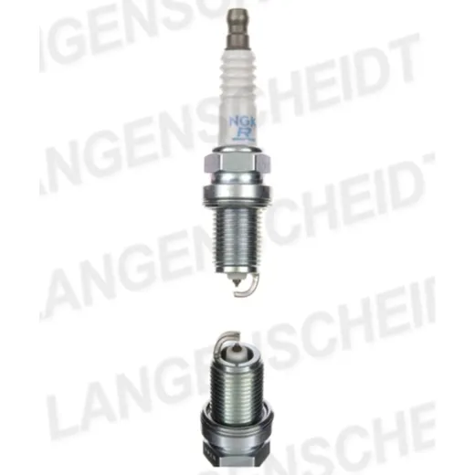 Spark plug NGK PFR7G-11 Palladium/Platinum