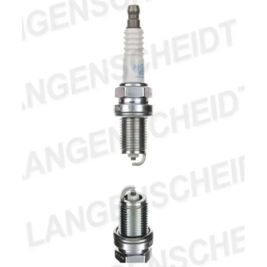 Zündkerze NGK BKR5ES-11 1766