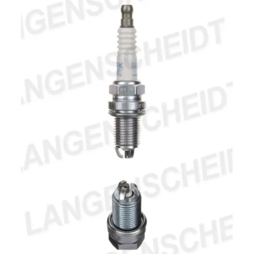 Zündkerze NGK BKUR6ET-10 1770