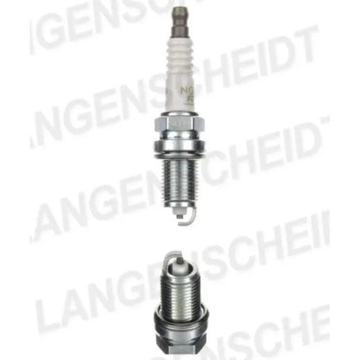 Spark plug NGK BKR5EYA-11 1787