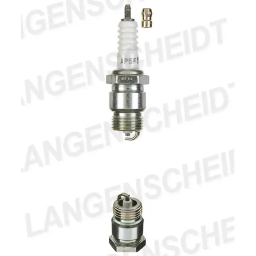 Spark plug NGK AP5FS