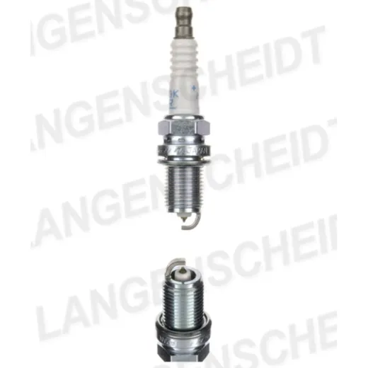 Spark plug NGK PFR5G-11 Palladium/Platinum