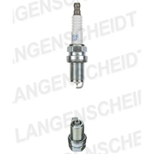 Zündkerze NGK FR6EI