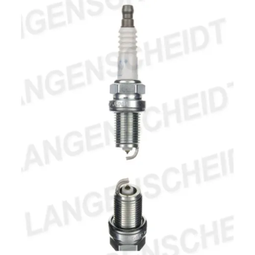 Spark plug NGK PFR6J-11 Palladium/Platinum