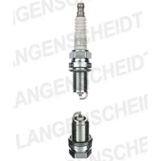 Spark plug NGK BKR6E-11 1814
