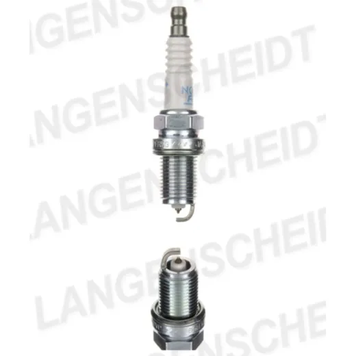 Spark plug NGK PFR5G-13E Palladium/Platinum