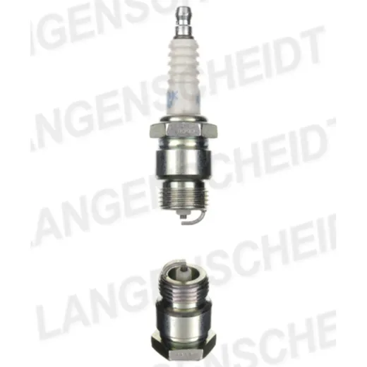 Zündkerze NGK APR6FS 1833