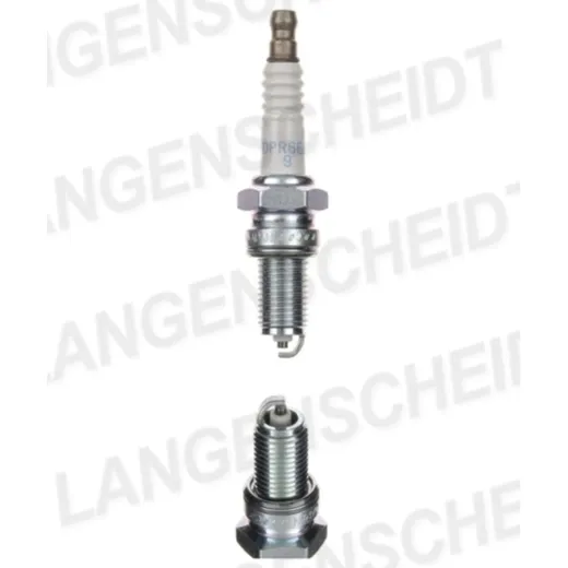Zündkerze NGK DPR6EB-9 5931080