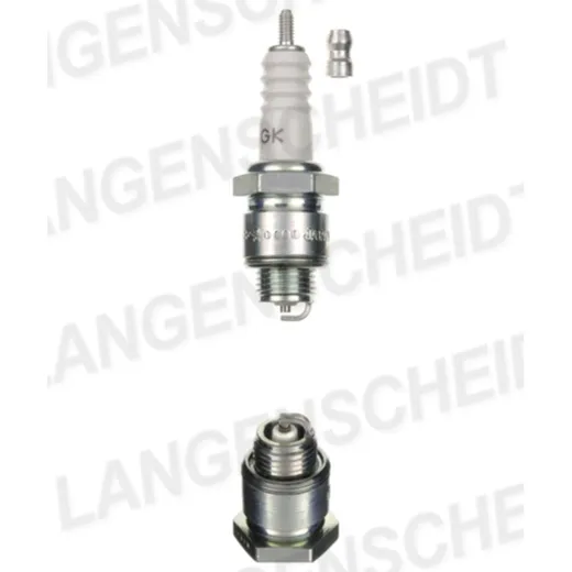 Spark plug NGK B-2