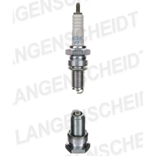 Spark plug NGK DR7ES 1859