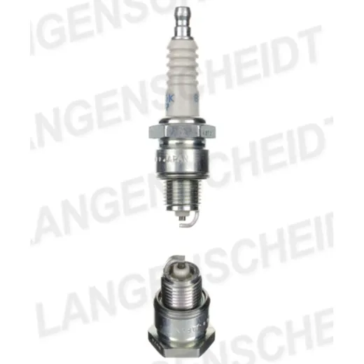 Spark plug NGK BPZ8HS-10 1864