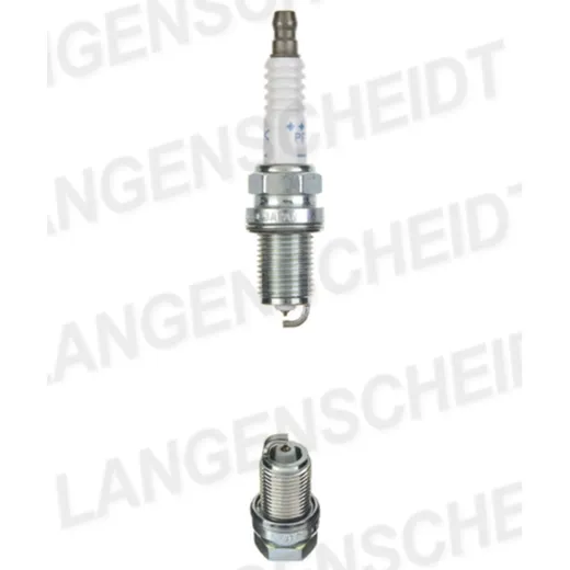 Spark plug NGK PFR8B-9 Palladium/Platinum