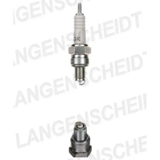 Zündkerze NGK C6HSA
