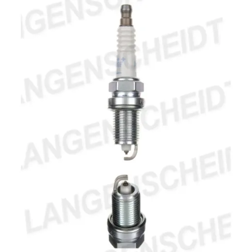 Spark plug NGK PZFR6F-11 Palladium/Platinum