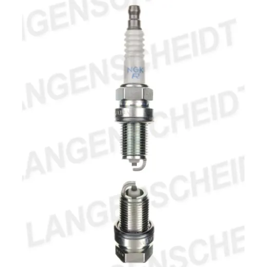 Zündkerze NGK BCPR7ES 1895
