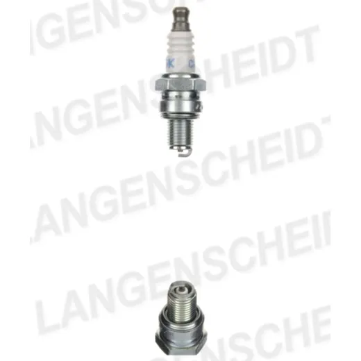 Spark plug NGK CMR6H 1899
