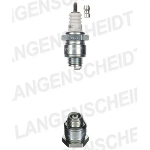 Spark plug NGK B4-LM 5934100