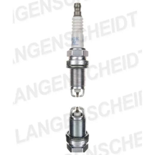 Spark plug NGK BKR6EKPB-11 Palladium/Platinum