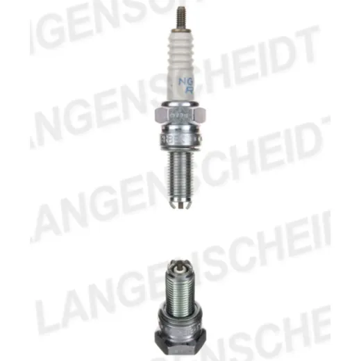 Spark plug NGK CR8EK 1912