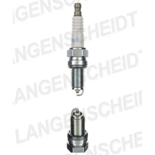 Zündkerze NGK DCPR6E