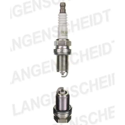 Zündkerze NGK BK6E