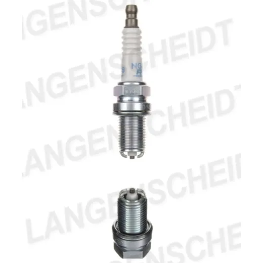 Spark plug NGK BKR6EKUB 1932