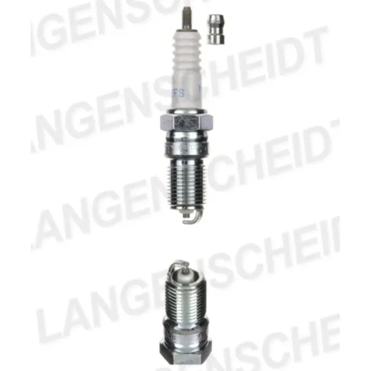 Zündkerze NGK BPR6EFS