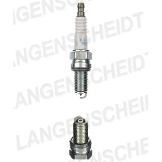 Spark plug NGK PKR7A Palladium/Platinum