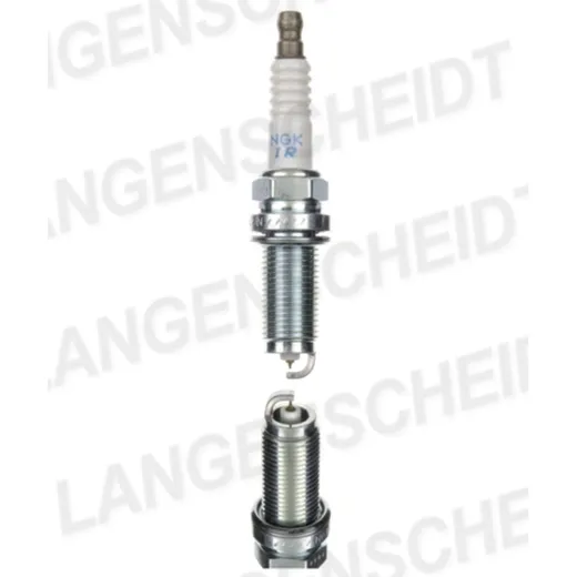 Zündkerze NGK LZFR6AI 1943