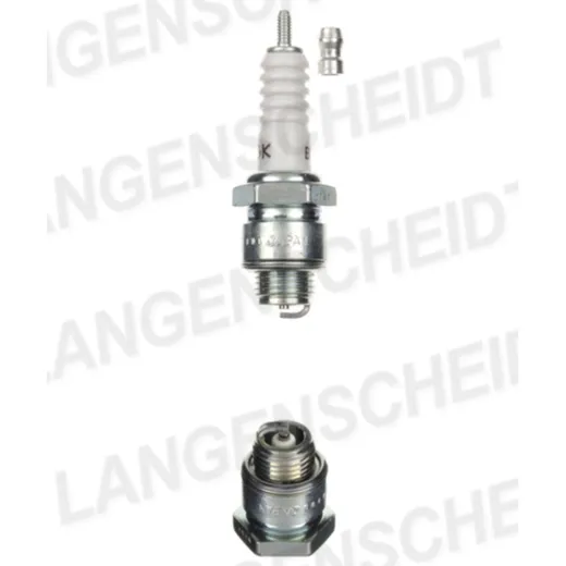 Spark plug NGK B7S 1949