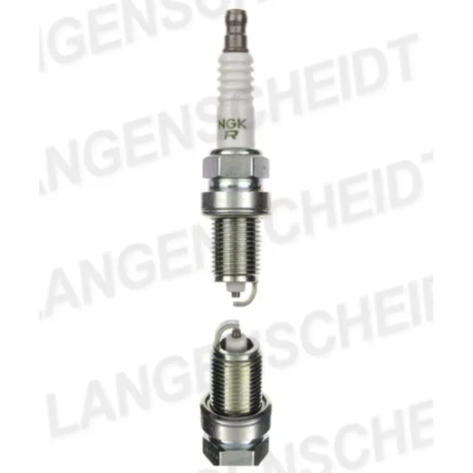 Zündkerze NGK BCPR6EY-11