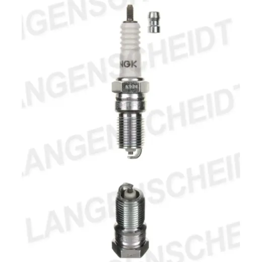 Spark plug NGK BP6EFS 1960