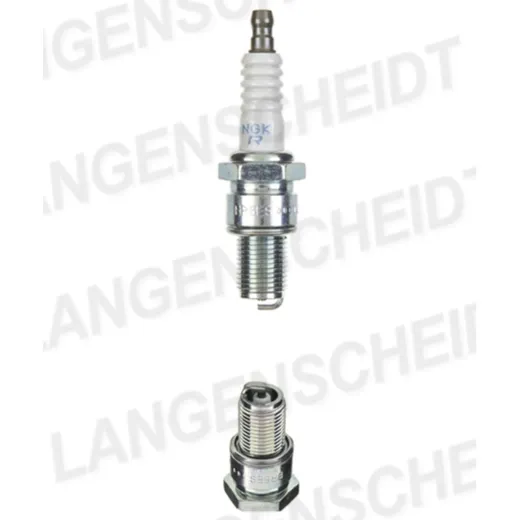 Zündkerze NGK BR6ES-11