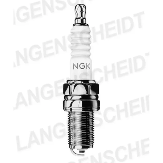 Spark plug NGK CPR7EA-9 1966