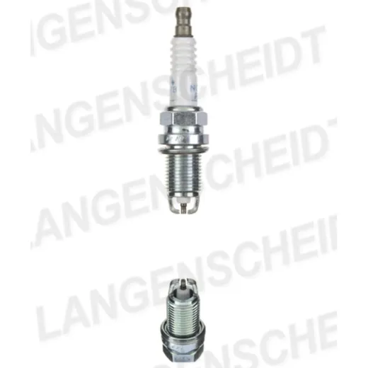 Spark plug NGK BKR5EKPB-11 Palladium/Platinum