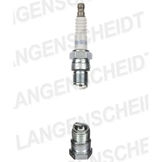 Zündkerze NGK BR6FS
