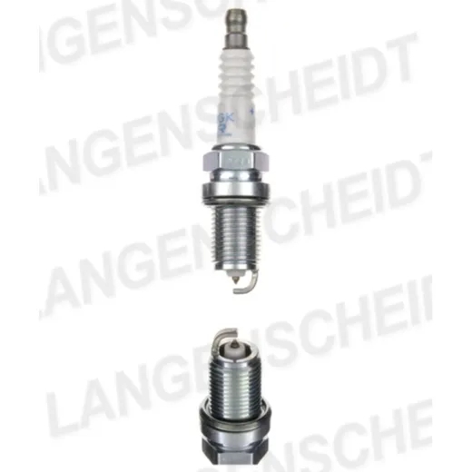 Spark plug NGK PFR5P-11 Palladium/Platinum