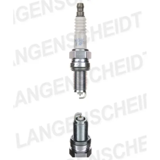 Zündkerze NGK KR8BI
