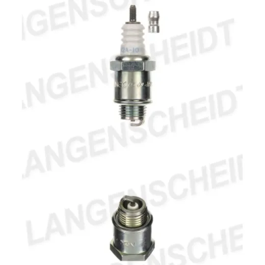 Spark plug NGK BMR2A-10