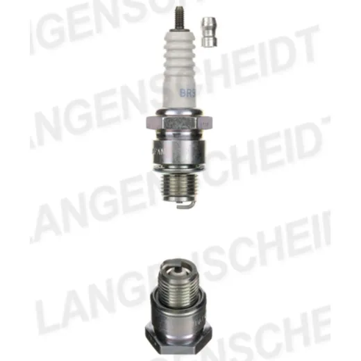 Zündkerze NGK BR9HS
