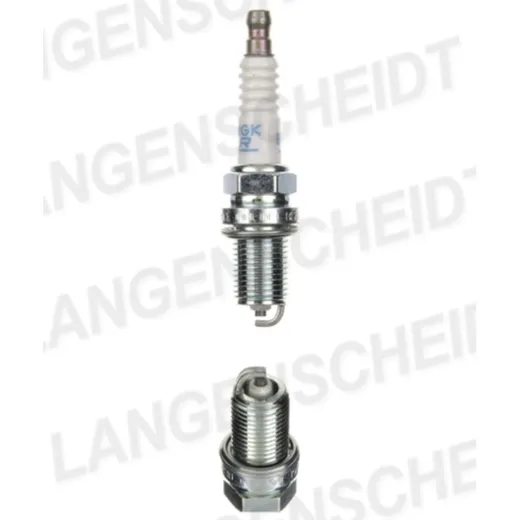 Spark plug NGK BKR6EZ 2066