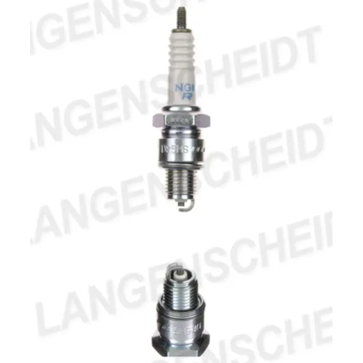 Spark plug NGK DR5HS 2067