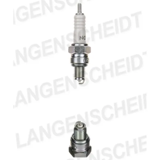 Zündkerze NGK C7HSA