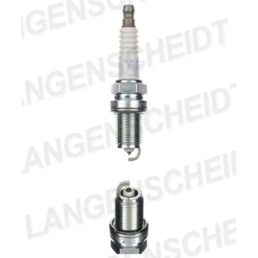 Spark plug NGK PFR5J-11 Palladium/Platinum
