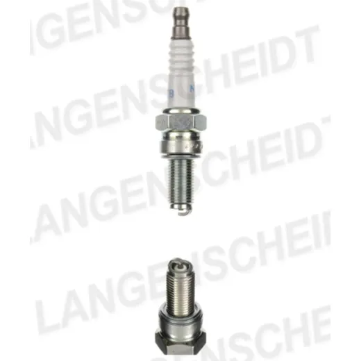 Spark plug NGK CR7EB 2078