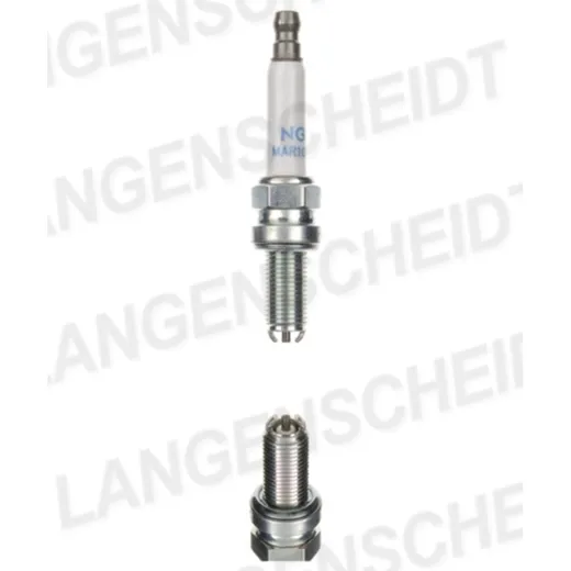 Zündkerze NGK MAR10A-J