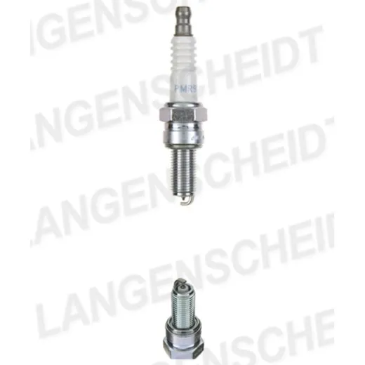 Spark plug NGK PMR9B Palladium/Platinum